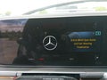 2025 Mercedes-Benz GLE-Class — photo 7 of 17 | VIN 4JGFB4EEXSB493916