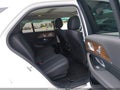 2025 Mercedes-Benz GLE-Class — photo 8 of 17 | VIN 4JGFB4EEXSB493916