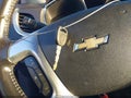 2014 Chevrolet Traverse — photo 11 of 16 | VIN 1GNKRGKDXEJ184718
