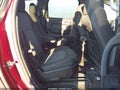 2014 Chevrolet Traverse — photo 8 of 16 | VIN 1GNKRGKDXEJ184718