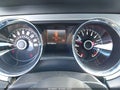 2014 Ford Mustang — photo 7 of 16 | VIN 1ZVBP8EM7E5263415