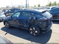2024 Hyundai Kona — photo 15 of 20 | VIN KM8HC3AB3RU040876