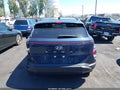 2024 Hyundai Kona — photo 17 of 20 | VIN KM8HC3AB3RU040876