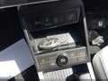 2024 Hyundai Kona — photo 11 of 20 | VIN KM8HC3AB3RU040876