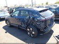 2024 Hyundai Kona — photo 6 of 20 | VIN KM8HC3AB3RU040876