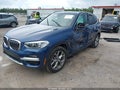 2020 BMW X3 — photo 2 of 15 | VIN 5UXTY3C02L9C19238