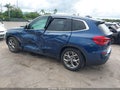 2020 BMW X3 — photo 3 of 15 | VIN 5UXTY3C02L9C19238
