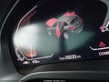 2020 BMW X3 — photo 7 of 15 | VIN 5UXTY3C02L9C19238