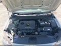 2018 Hyundai Elantra — photo 10 of 11 | VIN 5NPD74LF0JH353721