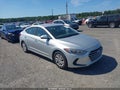 2018 Hyundai Elantra — photo 1 of 11 | VIN 5NPD74LF0JH353721