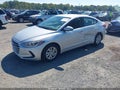 2018 Hyundai Elantra — photo 2 of 11 | VIN 5NPD74LF0JH353721