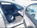 2018 Hyundai Elantra — photo 5 of 11 | VIN 5NPD74LF0JH353721