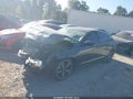 2026 Honda Accord — photo 2 of 15 | VIN 1HGCY1F4XTA009763