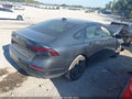 2026 Honda Accord — photo 4 of 15 | VIN 1HGCY1F4XTA009763
