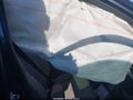 2026 Honda Accord — photo 5 of 15 | VIN 1HGCY1F4XTA009763