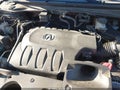 2016 Acura RDX — photo 10 of 16 | VIN 5J8TB3H37GL006184