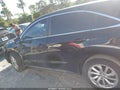 2016 Acura RDX — photo 14 of 16 | VIN 5J8TB3H37GL006184