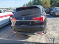2016 Acura RDX — photo 16 of 16 | VIN 5J8TB3H37GL006184