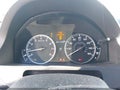 2016 Acura RDX — photo 7 of 16 | VIN 5J8TB3H37GL006184