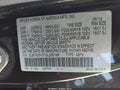 2016 Acura RDX — photo 9 of 16 | VIN 5J8TB3H37GL006184