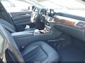 2012 Mercedes-Benz CLS-Class — photo 5 of 16 | VIN WDDLJ9BB1CA025779
