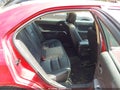 2012 Ford Fusion — photo 8 of 11 | VIN 3FAHP0JA2CR394553