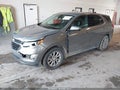2018 Chevrolet Equinox — photo 2 of 16 | VIN 3GNAXJEVXJS597623