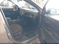 2018 Chevrolet Equinox — photo 5 of 16 | VIN 3GNAXJEVXJS597623