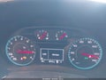 2018 Chevrolet Equinox — photo 7 of 16 | VIN 3GNAXJEVXJS597623