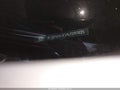 2018 Chevrolet Equinox — photo 9 of 16 | VIN 3GNAXJEVXJS597623