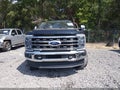 2023 Ford F-250 — photo 12 of 15 | VIN 1FT8W2BT3PED63782