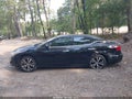 2016 Nissan Maxima — photo 14 of 16 | VIN 1N4AA6AP1GC416332