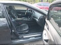 2016 Nissan Maxima — photo 5 of 16 | VIN 1N4AA6AP1GC416332