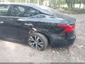 2016 Nissan Maxima — photo 6 of 16 | VIN 1N4AA6AP1GC416332