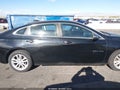 2017 Chevrolet Malibu — photo 13 of 17 | VIN 1G1ZE5ST0HF116748