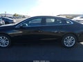 2017 Chevrolet Malibu — photo 14 of 17 | VIN 1G1ZE5ST0HF116748