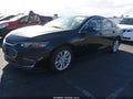 2017 Chevrolet Malibu — photo 2 of 17 | VIN 1G1ZE5ST0HF116748