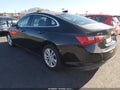 2017 Chevrolet Malibu — photo 3 of 17 | VIN 1G1ZE5ST0HF116748