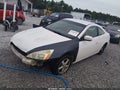 2005 Honda Accord — photo 2 of 17 | VIN 1HGCM72575A022017