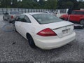 2005 Honda Accord — photo 3 of 17 | VIN 1HGCM72575A022017