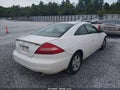 2005 Honda Accord — photo 4 of 17 | VIN 1HGCM72575A022017