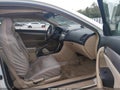 2005 Honda Accord — photo 5 of 17 | VIN 1HGCM72575A022017