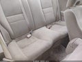 2005 Honda Accord — photo 8 of 17 | VIN 1HGCM72575A022017