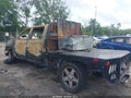 2018 Chevrolet Silverado — photo 3 of 18 | VIN 1GC4K0CY9JF111450