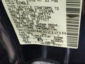 2004 Nissan Xterra — photo 9 of 11 | VIN 5N1ED28Y44C671218