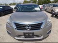 2013 Nissan Altima — photo 12 of 12 | VIN 1N4BL3APXDN403561