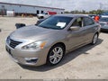 2013 Nissan Altima — photo 2 of 12 | VIN 1N4BL3APXDN403561