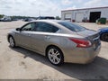 2013 Nissan Altima — photo 3 of 12 | VIN 1N4BL3APXDN403561