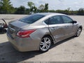 2013 Nissan Altima — photo 4 of 12 | VIN 1N4BL3APXDN403561