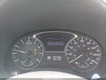 2013 Nissan Altima — photo 7 of 12 | VIN 1N4BL3APXDN403561